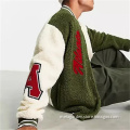 /msite/products/detail/productid/63084545/id/1518659.html